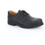 Panama Jack Panama 02 c3 heren sneakers
