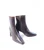 Angel Alarcon 26575 Trimia enkellaars bruin dames