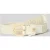 Tommy Hilfiger Riem in Vlechtlook Model ‘ESSENTIAL EFFORTLESS 2.5’