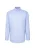 SEIDENSTICKER Zakelijk overhemd  lichtblauw
