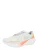 UNDER ARMOUR Loopschoen ‘Velociti Pace’  mintgroen / pasteloranje