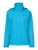 VAUDE Outdoorjas ‘Escape’  aqua