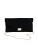Next Clutch  zwart