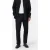 Closed Clifton True Pants Black