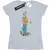 Li-cense Disney dames goofy kerstverlichting katoenen t-shirt