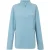 Regatta Geweldige outdoors dames sweetheart 1/4 zip fleece sweater