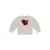 Stains&Stories sweater wit
