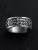 REYTEL Ring ‘VESILNIK’  zilver