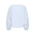 Damesblouse met lange mouwen fransa Myra Bl 1