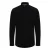 Shirt met lange mouwen Solid Juan