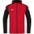 Jako Jas met kap performance 6822-101
