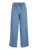 VILA Broek ‘VICONGA’  blauw denim