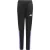 Adidas f50 tr pnt y voetbal trainingsbroek jongens –