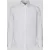 seidensticker Slim fit zakelijk overhemd van pure katoen model ‘New Kent’