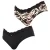 Set van 2 Shorty Coquettes Strings 1031025 dames