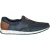 Rieker 11954-14 blue