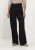 Japan Tky Wijde Broek Dames Biharu,