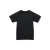 Dames-T-shirt Sofie Schnoor Kalliespo