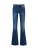 Liu Jo Jeans  donkerblauw