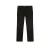 Straight Jeans Wrangler Greensboro