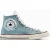 Converse Chuck 70 Frayed Denim Frayed Denim