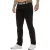 Enzo | Heren Designer Regular Fit Denim Jeans – Zwart