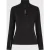 O’Neill Fwc’cruz Jack’s Polartec Hz Fleece Black Out