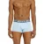 Diesel Boxershorts