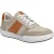 JOSEF SEIBEL Dames Sneaker Claire 27 in beige
