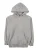 Urban Classics Sweatshirt  grijs gemêleerd