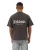 Black Bananas Brush T-Shirt