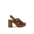 Dames sandalen Les Tropeziennes par M.Belarbi Paloma