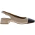 Di Lauro Adora slingback | dames |