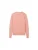 Trussardi Trui  pink