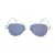 Lunettes de soleil homme Adidas AOK001-012-000 ø 57 mm