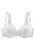 NUANCE Minimizer  natuurwit