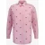 MC Saint Barth Kinder meisjes blouse in