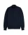 G-STAR Tussenjas  donkerblauw