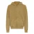 Hooded sweatshirt met rits Blend BHFACTOR
