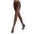 Damespanty Falke Seidenglatt 40 DEN