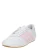 ADIDAS ORIGINALS Sneakers laag ‘Taekwondo’  rosa / wit