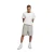 Urban Classics – Comfort Korte broek – XS – Grijs