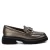 Damesschoenen Carmela