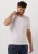 Boss T-Shirt Heren Tshirt Rn 3p Classic