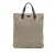 Tweedehands Canvas Tote