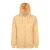 Mountain Warehouse Dames Geborduurde Zonnebloem Hoodie (Mosterd)