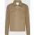 Circle of Trust Nathan Overshirt Camel