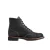 Dameslaarzen Red Wing Shoes 3366 Iron Ranger