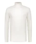 Dstrezzed Coltrui Cotton Nylon Offwhite   XL