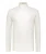 Dstrezzed Coltrui Cotton Nylon Offwhite   XL